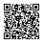 군정소식 페이지 바로가기 주소(https://business.jangseong.go.kr/q/ezMxMDR8NDczNHxzaG93fHBhZ2U9NjM4fQ==&e=M&s=3), QRCODE