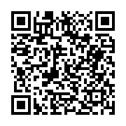 군정소식 페이지 바로가기 주소(https://business.jangseong.go.kr/q/ezMxMDR8NDczNXxzaG93fHBhZ2U9NjI4fQ==&e=M&s=3), QRCODE