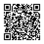 군정소식 페이지 바로가기 주소(https://business.jangseong.go.kr/q/ezMxMDR8NDczNXxzaG93fHBhZ2U9NjM2fQ==&e=M&s=3), QRCODE