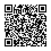 군정소식 페이지 바로가기 주소(https://business.jangseong.go.kr/q/ezMxMDR8NDczNXxzaG93fHBhZ2U9NjM3fQ==&e=M&s=3), QRCODE