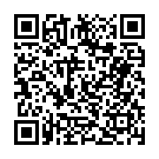 군정소식 페이지 바로가기 주소(https://business.jangseong.go.kr/q/ezMxMDR8NDczNXxzaG93fHBhZ2U9NjM4fQ==&e=M&s=3), QRCODE