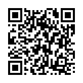 군정소식 페이지 바로가기 주소(https://business.jangseong.go.kr/q/ezMxMDR8NDczNnxzaG93fH0=&e=M&s=3), QRCODE