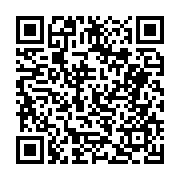 군정소식 페이지 바로가기 주소(https://business.jangseong.go.kr/q/ezMxMDR8NDczNnxzaG93fHBhZ2U9NjI4fQ==&e=M&s=3), QRCODE