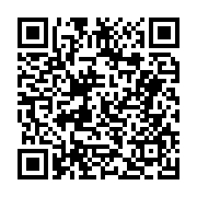 군정소식 페이지 바로가기 주소(https://business.jangseong.go.kr/q/ezMxMDR8NDczNnxzaG93fHBhZ2U9NjM1fQ==&e=M&s=3), QRCODE
