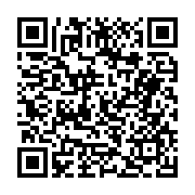 군정소식 페이지 바로가기 주소(https://business.jangseong.go.kr/q/ezMxMDR8NDczNnxzaG93fHBhZ2U9NjM2fQ==&e=M&s=3), QRCODE