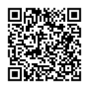 군정소식 페이지 바로가기 주소(https://business.jangseong.go.kr/q/ezMxMDR8NDczNnxzaG93fHBhZ2U9NjM3fQ==&e=M&s=3), QRCODE