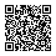 군정소식 페이지 바로가기 주소(https://business.jangseong.go.kr/q/ezMxMDR8NDczNnxzaG93fHBhZ2U9NjM4fQ==&e=M&s=3), QRCODE
