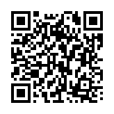군정소식 페이지 바로가기 주소(https://business.jangseong.go.kr/q/ezMxMDR8NDczOHxzaG93fH0=&e=M&s=3), QRCODE