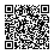 군정소식 페이지 바로가기 주소(https://business.jangseong.go.kr/q/ezMxMDR8NDczOHxzaG93fHBhZ2U9NjI4fQ==&e=M&s=3), QRCODE