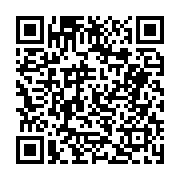 군정소식 페이지 바로가기 주소(https://business.jangseong.go.kr/q/ezMxMDR8NDczOHxzaG93fHBhZ2U9NjM0fQ==&e=M&s=3), QRCODE