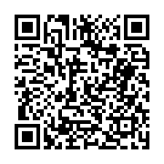 군정소식 페이지 바로가기 주소(https://business.jangseong.go.kr/q/ezMxMDR8NDczOHxzaG93fHBhZ2U9NjM1fQ==&e=M&s=3), QRCODE