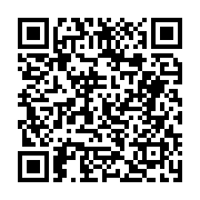 군정소식 페이지 바로가기 주소(https://business.jangseong.go.kr/q/ezMxMDR8NDczOHxzaG93fHBhZ2U9NjM2fQ==&e=M&s=3), QRCODE