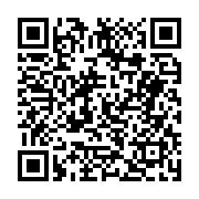 군정소식 페이지 바로가기 주소(https://business.jangseong.go.kr/q/ezMxMDR8NDczOHxzaG93fHBhZ2U9NjM3fQ==&e=M&s=3), QRCODE