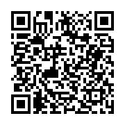 군정소식 페이지 바로가기 주소(https://business.jangseong.go.kr/q/ezMxMDR8NDczOHxzaG93fHBhZ2U9NjM4fQ==&e=M&s=3), QRCODE