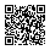 군정소식 페이지 바로가기 주소(https://business.jangseong.go.kr/q/ezMxMDR8NDczOXxzaG93fH0=&e=M&s=3), QRCODE