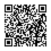 군정소식 페이지 바로가기 주소(https://business.jangseong.go.kr/q/ezMxMDR8NDczOXxzaG93fHBhZ2U9NjI4fQ==&e=M&s=3), QRCODE