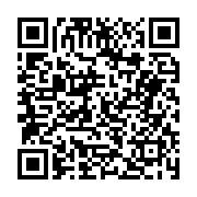 군정소식 페이지 바로가기 주소(https://business.jangseong.go.kr/q/ezMxMDR8NDczOXxzaG93fHBhZ2U9NjM0fQ==&e=M&s=3), QRCODE