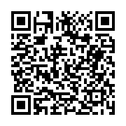 군정소식 페이지 바로가기 주소(https://business.jangseong.go.kr/q/ezMxMDR8NDczOXxzaG93fHBhZ2U9NjM1fQ==&e=M&s=3), QRCODE