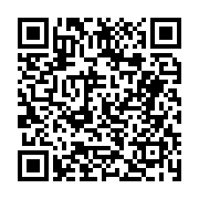 군정소식 페이지 바로가기 주소(https://business.jangseong.go.kr/q/ezMxMDR8NDczOXxzaG93fHBhZ2U9NjM2fQ==&e=M&s=3), QRCODE