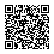군정소식 페이지 바로가기 주소(https://business.jangseong.go.kr/q/ezMxMDR8NDczOXxzaG93fHBhZ2U9NjM4fQ==&e=M&s=3), QRCODE