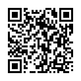 군정소식 페이지 바로가기 주소(https://business.jangseong.go.kr/q/ezMxMDR8NDg0M3xzaG93fH0=&e=M&s=3), QRCODE