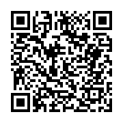 군정소식 페이지 바로가기 주소(https://business.jangseong.go.kr/q/ezMxMDR8NDg0M3xzaG93fHBhZ2U9NTk3fQ==&e=M&s=3), QRCODE