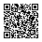 군정소식 페이지 바로가기 주소(https://business.jangseong.go.kr/q/ezMxMDR8NDg0M3xzaG93fHBhZ2U9NjA4fQ==&e=M&s=3), QRCODE