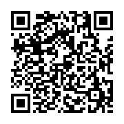 군정소식 페이지 바로가기 주소(https://business.jangseong.go.kr/q/ezMxMDR8NDg0M3xzaG93fHBhZ2U9NjA5fQ==&e=M&s=3), QRCODE