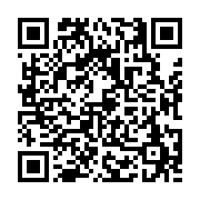 군정소식 페이지 바로가기 주소(https://business.jangseong.go.kr/q/ezMxMDR8NDg0M3xzaG93fHBhZ2U9NjEwfQ==&e=M&s=3), QRCODE
