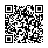 군정소식 페이지 바로가기 주소(https://business.jangseong.go.kr/q/ezMxMDR8NDg0MHxzaG93fH0=&e=M&s=3), QRCODE