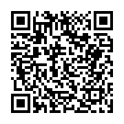 군정소식 페이지 바로가기 주소(https://business.jangseong.go.kr/q/ezMxMDR8NDg0MHxzaG93fHBhZ2U9NTk3fQ==&e=M&s=3), QRCODE