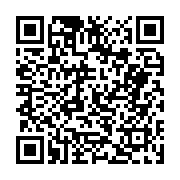 군정소식 페이지 바로가기 주소(https://business.jangseong.go.kr/q/ezMxMDR8NDg0MHxzaG93fHBhZ2U9NjA5fQ==&e=M&s=3), QRCODE