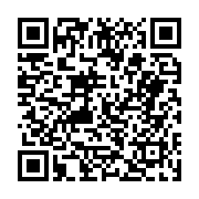 군정소식 페이지 바로가기 주소(https://business.jangseong.go.kr/q/ezMxMDR8NDg0MHxzaG93fHBhZ2U9NjAxfQ==&e=M&s=3), QRCODE