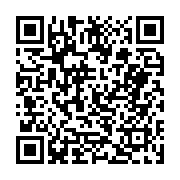 군정소식 페이지 바로가기 주소(https://business.jangseong.go.kr/q/ezMxMDR8NDg0MHxzaG93fHBhZ2U9NjEwfQ==&e=M&s=3), QRCODE