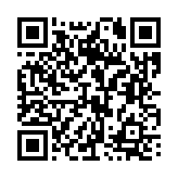 군정소식 페이지 바로가기 주소(https://business.jangseong.go.kr/q/ezMxMDR8NDg0MXxzaG93fH0=&e=M&s=3), QRCODE