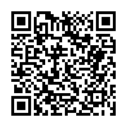 군정소식 페이지 바로가기 주소(https://business.jangseong.go.kr/q/ezMxMDR8NDg0MXxzaG93fHBhZ2U9NTk3fQ==&e=M&s=3), QRCODE