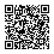 군정소식 페이지 바로가기 주소(https://business.jangseong.go.kr/q/ezMxMDR8NDg0MXxzaG93fHBhZ2U9NjA3fQ==&e=M&s=3), QRCODE