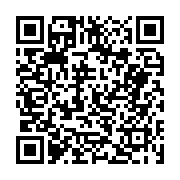 군정소식 페이지 바로가기 주소(https://business.jangseong.go.kr/q/ezMxMDR8NDg0MXxzaG93fHBhZ2U9NjA4fQ==&e=M&s=3), QRCODE