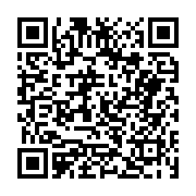 군정소식 페이지 바로가기 주소(https://business.jangseong.go.kr/q/ezMxMDR8NDg0MXxzaG93fHBhZ2U9NjA5fQ==&e=M&s=3), QRCODE