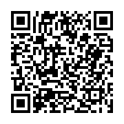 군정소식 페이지 바로가기 주소(https://business.jangseong.go.kr/q/ezMxMDR8NDg0MXxzaG93fHBhZ2U9NjAxfQ==&e=M&s=3), QRCODE