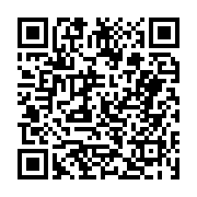 군정소식 페이지 바로가기 주소(https://business.jangseong.go.kr/q/ezMxMDR8NDg0MXxzaG93fHBhZ2U9NjEwfQ==&e=M&s=3), QRCODE