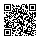 군정소식 페이지 바로가기 주소(https://business.jangseong.go.kr/q/ezMxMDR8NDg0MnxzaG93fH0=&e=M&s=3), QRCODE