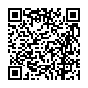 군정소식 페이지 바로가기 주소(https://business.jangseong.go.kr/q/ezMxMDR8NDg0MnxzaG93fHBhZ2U9NTk3fQ==&e=M&s=3), QRCODE