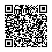 군정소식 페이지 바로가기 주소(https://business.jangseong.go.kr/q/ezMxMDR8NDg0MnxzaG93fHBhZ2U9NjA3fQ==&e=M&s=3), QRCODE