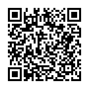 군정소식 페이지 바로가기 주소(https://business.jangseong.go.kr/q/ezMxMDR8NDg0MnxzaG93fHBhZ2U9NjA4fQ==&e=M&s=3), QRCODE