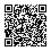 군정소식 페이지 바로가기 주소(https://business.jangseong.go.kr/q/ezMxMDR8NDg0MnxzaG93fHBhZ2U9NjA5fQ==&e=M&s=3), QRCODE