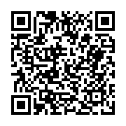 군정소식 페이지 바로가기 주소(https://business.jangseong.go.kr/q/ezMxMDR8NDg0MnxzaG93fHBhZ2U9NjAxfQ==&e=M&s=3), QRCODE