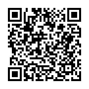 군정소식 페이지 바로가기 주소(https://business.jangseong.go.kr/q/ezMxMDR8NDg0MnxzaG93fHBhZ2U9NjEwfQ==&e=M&s=3), QRCODE