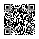 군정소식 페이지 바로가기 주소(https://business.jangseong.go.kr/q/ezMxMDR8NDg0N3xzaG93fH0=&e=M&s=3), QRCODE