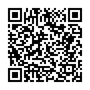 군정소식 페이지 바로가기 주소(https://business.jangseong.go.kr/q/ezMxMDR8NDg0N3xzaG93fHBhZ2U9NTk3fQ==&e=M&s=3), QRCODE